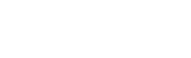 ABF Construction Management